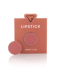 ProVG Lipstick Lūpų dažai