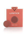 ProVG Lipstick Lūpų dažai