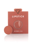ProVG Lipstick Lūpų dažai
