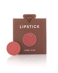 ProVG Lipstick Lūpų dažai