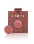 ProVG Lipstick Lūpų dažai