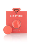 ProVG Lipstick Lūpų dažai