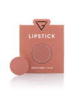 ProVG Lipstick Lūpų dažai