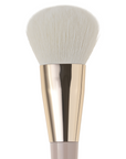 ProVG Make Up Brush Collection Meringue Blush/Sculptor NR 2. skaistalams, modeliavimui (sintetika)
