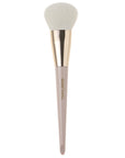ProVG Make Up Brush Collection Meringue Blush/Sculptor NR 2. skaistalams, modeliavimui (sintetika)