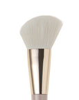 ProVG Make Up Brush Collection Meringue Blush/Sculptor NR 3. skaistalams, modeliavimui (sintetika)