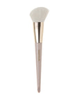 ProVG Make Up Brush Collection Meringue Blush/Sculptor NR 3. skaistalams, modeliavimui (sintetika)