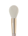ProVG Make Up Brush Collection Meringue Highlighter NR 4. hailaiteriams, skaistalams (sintetika)