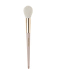 ProVG Make Up Brush Collection Meringue Highlighter NR 4. hailaiteriams, skaistalams (sintetika)