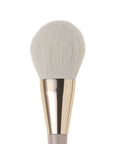ProVG Make Up Brush Collection Meringue Powder/Bronzer NR 1. pudrai, bronzantui