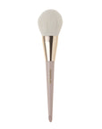 ProVG Make Up Brush Collection Meringue Powder/Bronzer NR 1. pudrai, bronzantui