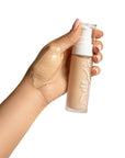 ProVG PERFECT SKIN makiažo bazė