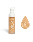 ProVG PERFECT SKIN makiažo bazė