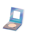 ProVG Powder For Face Kompaktinė pudra PW-01 - Ivory