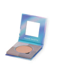 ProVG Powder For Face Kompaktinė pudra PW-03 - Beige