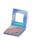 ProVG Powder For Face Kompaktinė pudra PW-04 - Natural