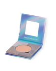 ProVG Powder For Face Kompaktinė pudra PW-05 - Peach