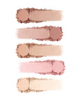 ProVG Powder For Face Kompaktinės pudros. Rinkinys