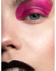 Provg Basic Shadow Pearl 013 Beet