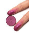 Provg Basic Shadow Pearl 013 Beet