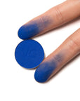 Provg Shadow Basic 023 Indigo
