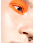 Provg Shadow Basic 029 Orange, Neon