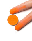 Provg Shadow Basic 029 Orange, Neon