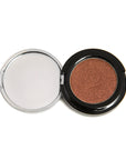 ProVG Multichromatic akių šešėliai MH010 - Dark bronze shade