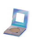 ProVG Skultptor For Face Modeliantas SC-02 - Ideal Skulpt