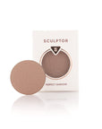 ProVG Skultptor For Face Modeliantas SC-03 - Perfect Shadow