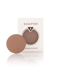 ProVG Skultptor For Face Modeliantas SC-04 - Flawless Contour