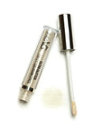 Provg Ultra Glitter Liquid Eyeshadow kreminiai blizgučiai GT003 - Light Bronze Shade