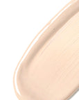 Soroci BB kremas su 50 SPF
