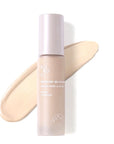 Soroci BB kremas su 50 SPF