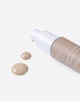 Soroci BB kremas su 50 SPF - Light