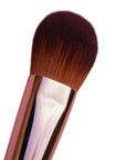 Soroka Makeup Blue Face B Brush 12t šepetėlis veidui (sintetika)