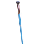 Soroka Makeup Blue Face Brush 9s šepetėlis korekcijoms (sintetika)