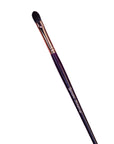 Soroka Makeup Purple Brush For Eyes 1k šepetėlis akims (ožkos šereliai)