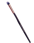 Soroka Makeup Purple Make-up Brush For Eyes 11t šepetėlis kreminėms tekstūroms (taklonas)