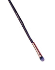 Soroka Makeup Purple Make-up Brushes 11t teptukas kreminėms tekstūroms (taklonas)