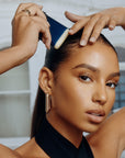 Supershine Smoothing Wax Stick Plaukų formavimo vaškas