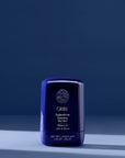 Supershine Smoothing Wax Stick Plaukų formavimo vaškas