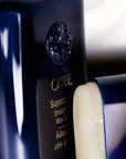 Supershine Smoothing Wax Stick Plaukų formavimo vaškas