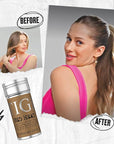 Tigi Bed Head For Men Wax Stick Plaukų formavimo vaškas