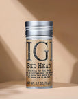 Tigi Bed Head For Men Wax Stick Plaukų formavimo vaškas