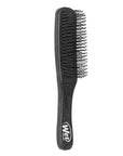 Plaukų šepetysWetBrush Men's Detangler plaukų džiovinimo/ masažinis šepetys
