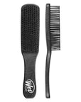 Plaukų šepetysWetBrush Men's Detangler plaukų džiovinimo/ masažinis šepetys