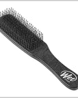 Plaukų šepetysWetBrush Men's Detangler plaukų džiovinimo/ masažinis šepetys
