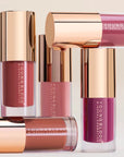 Youngblood Mineral Cosmetics EverGlow Lip Oil Lūpų aliejus