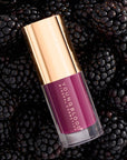 Youngblood Mineral Cosmetics EverGlow Lip Oil Lūpų aliejus